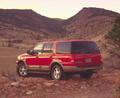 2003 Ford Expedition II - Foto 6