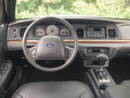 1999 Ford Crown Victoria (P7) - Bild 5