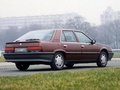 1984 Renault 25 (B29) - Photo 6