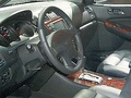 2001 Acura MDX - Bilde 9