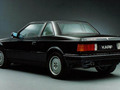 1988 Maserati Karif - Kuva 4