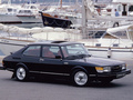 1979 Saab 900 I Combi Coupe - Fotografia 9