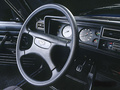 1982 Lada 21073 - Bilde 5