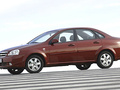 2006 Chevrolet Nubira - Снимка 2