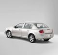 2005 Chevrolet Cobalt - Bild 5