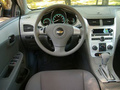2008 Chevrolet Malibu VII - Bild 5