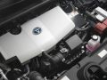 2016 Toyota Prius IV (XW50) - Bild 5