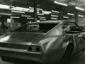 1967 Aston Martin DBS  - Fotografia 7