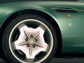 2003 Aston Martin DB7 AR1 - Fotoğraf 5