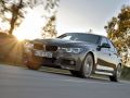 BMW Серия 3 Седан (F30 LCI, Facelift 2015) - Снимка 5