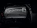 Audi A3 Sportback (8V) - Fotografia 6