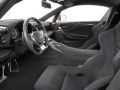 2011 Lexus LFA - Снимка 3