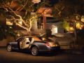 2016 Bentley Mulsanne EWB - Kuva 2