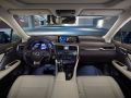 2016 Lexus RX IV - Fotografia 3
