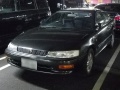 1992 Toyota Corolla Levin - Фото 3