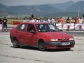 1995 Alfa Romeo 146 (930) - Fotografia 3