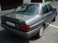 1991 Ford Orion III (GAL) - Photo 2