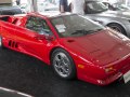 1998 Lamborghini Diablo Roadster - Bild 5