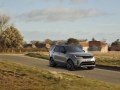 2021 Land Rover Discovery V (facelift 2020) - Bilde 6