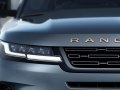 Land Rover Range Rover Evoque II (facelift 2023) - Fotoğraf 10