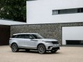 2021 Land Rover Range Rover Velar (facelift 2020) - Foto 2