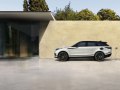 2021 Land Rover Range Rover Velar (facelift 2020) - Снимка 9