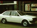 1981 Volkswagen Derby (86C) - Снимка 3