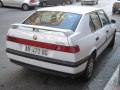 Alfa Romeo 33 (907A) - Снимка 8