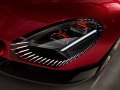 2024 Alfa Romeo 33 Stradale (2023) - Снимка 4
