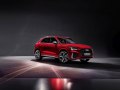 2019 Audi RS Q3 (F3) - Bild 4