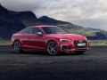 2020 Audi S5 Coupe (F5, facelift 2019) - Фото 6