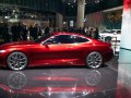 2019 BMW Серия 4 Concept 4 - Снимка 6