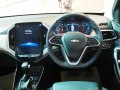 2020 Chevrolet Captiva II - Bild 6