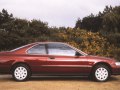 1993 Honda Accord V Coupe (CD7) - Fotografie 4
