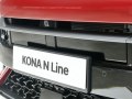 2024 Hyundai Kona II - εικόνα 3