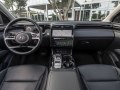 2021 Hyundai Tucson IV - Photo 13