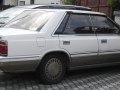 1985 Nissan Laurel (JC32) - Fotografie 2