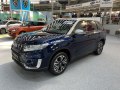 2019 Suzuki Vitara IV (facelift 2018) - Bilde 84