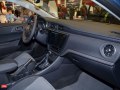 Toyota Auris II (facelift 2015) - Снимка 3