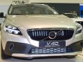 Volvo V40 Cross Country (facelift 2016) - Фото 7