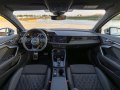 2024 Audi S3 Sedan (8Y, facelift 2024) - Снимка 16