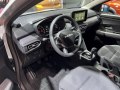 2023 Dacia Jogger (facelift 2022) - Kuva 24