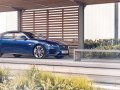 2021 Jaguar XF (X260, facelift 2020) - Photo 2