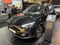 2022 MG ZS EV (facelift 2021) - Kuva 5