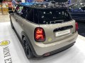 2021 Mini Electric Cooper SE (F56, facelift 2021) - Фото 4