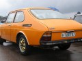 1978 Saab 99 Combi Coupe - Photo 4