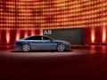 Audi A8 (D5, facelift 2021) - εικόνα 9