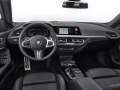 2020 BMW 2 Serisi Gran Coupe (F44) - Fotoğraf 3