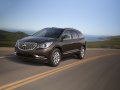 2013 Buick Enclave I (facelift 2013) - Фото 1