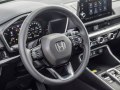 Honda CR-V VI - Fotografie 9
